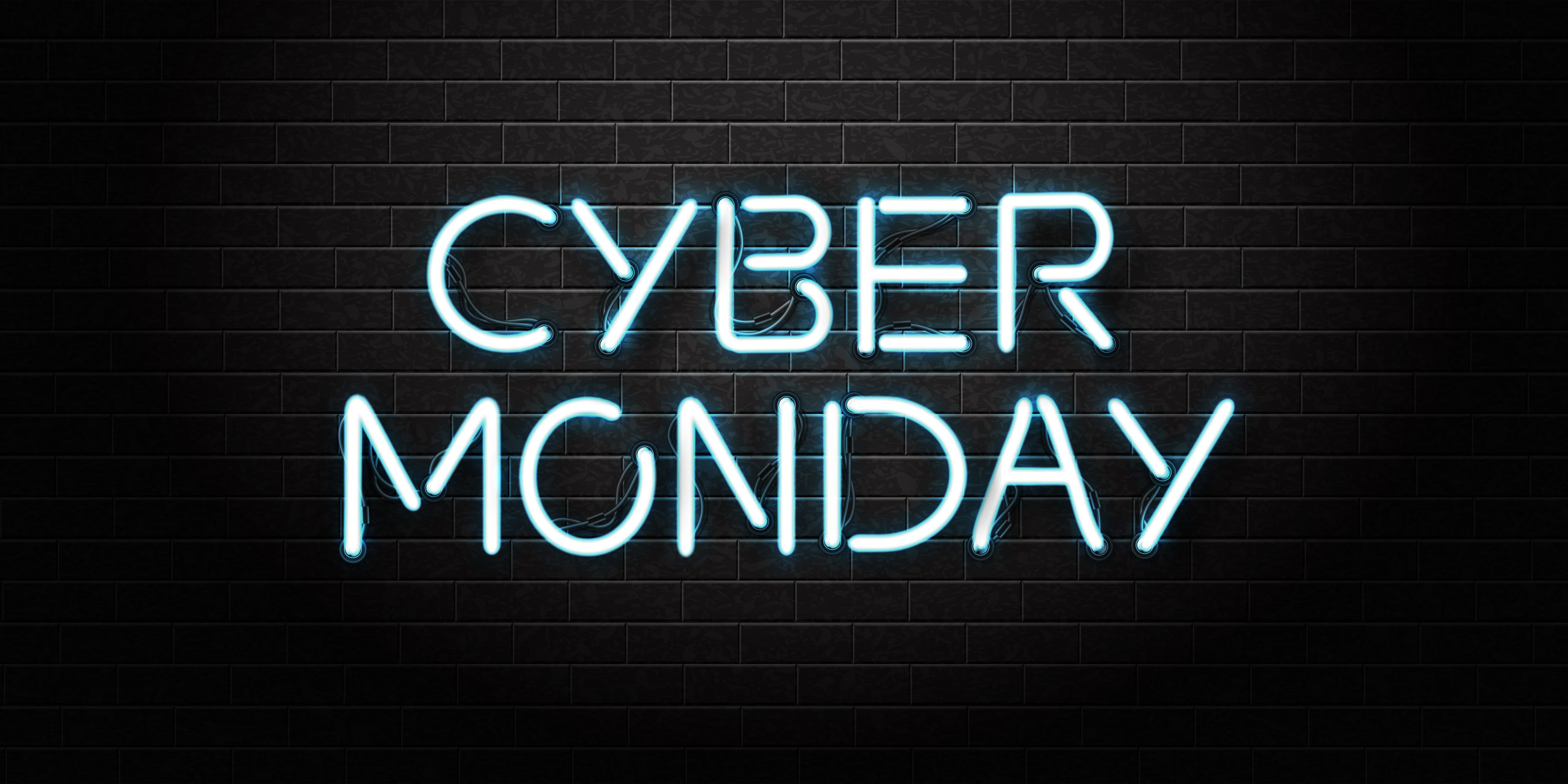 cryptocurrency cyber monday