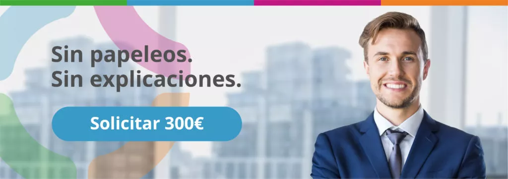 creditos faciles y rapidos